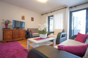 Apartman Mina